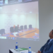 OIC launches water security training as 16 member states face critical stress