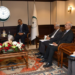 OIC, COMSTECH join hands to advance AI, science and technology in Muslim world