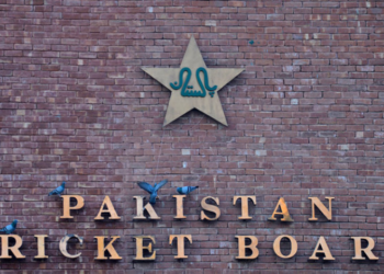 PCB to award central contracts to Pakistan Under-19 players for first time
