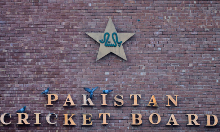 PCB to award central contracts to Pakistan Under-19 players for first time