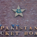PCB to award central contracts to Pakistan Under-19 players for first time