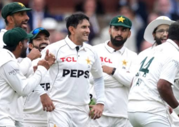 PCB seeks explanation over selection of Rizwan, Imam for England tour