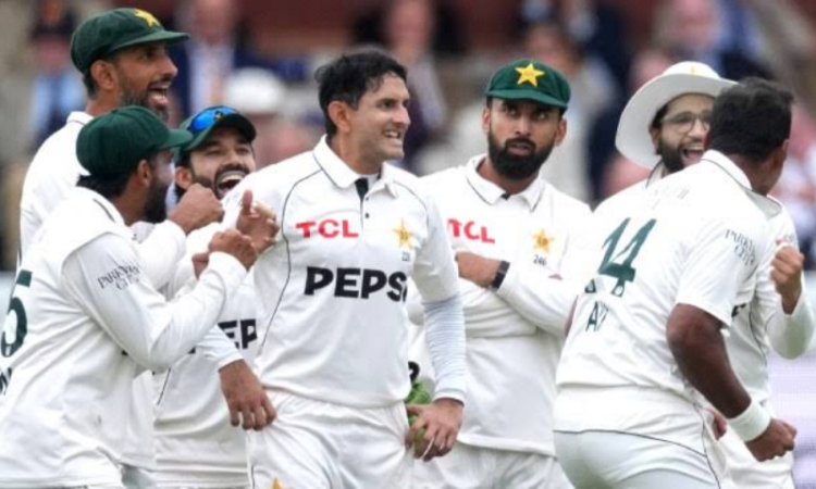 PCB seeks explanation over selection of Rizwan, Imam for England tour