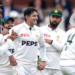 PCB seeks explanation over selection of Rizwan, Imam for England tour