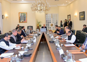 PM orders three-month deadline for fire safety measures at Pims