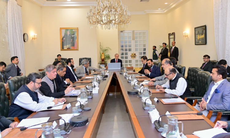 PM orders three-month deadline for fire safety measures at Pims