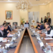 PM orders three-month deadline for fire safety measures at Pims
