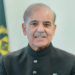 Shehbaz pays tribute to Quaid, urges nation to uphold principles of faith, unity and discipline