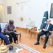 PM Shehbaz meets UN secretary-general candidate Olara Otunnu