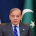 Democracy founded on equality, justice and freedom: PM Shehbaz