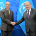 PM Shehbaz meets UN chief António Guterres in New York