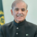 PM pays tribute to martyrs, veterans on Defence Day