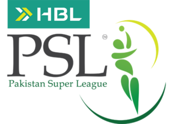 PSL launches USD 200,000 Cricket Development Excellence Award