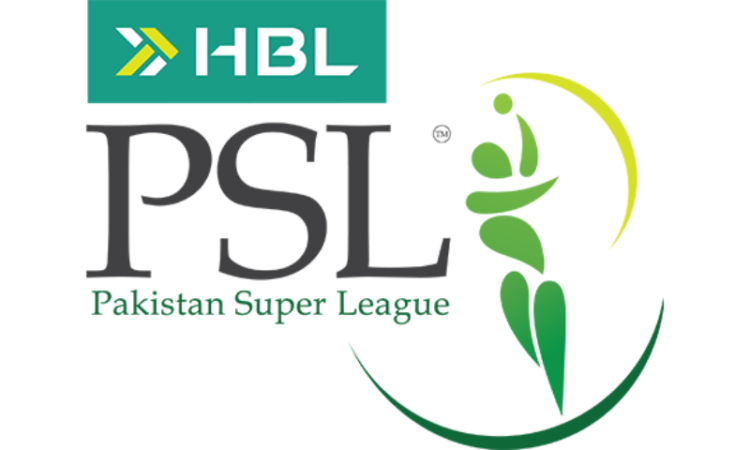 PSL launches USD 200,000 Cricket Development Excellence Award