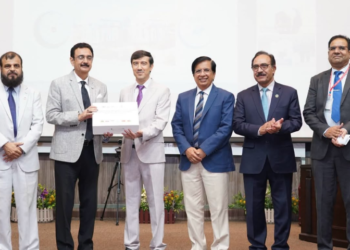 PU, CEMB hosts COMCEC, COMSTECH-funded international training workshop on genome editing
