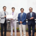PU, CEMB hosts COMCEC, COMSTECH-funded international training workshop on genome editing