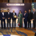 U.S. Embassy highlights U.S.-Pakistan commercial ties at economic policy challenge event