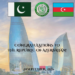 Pakistan felicitates Azerbaijan on State Sovereignty Day