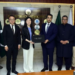 Pakistan, China discuss expanding development cooperation
