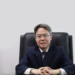 Deepening the ironclad China-Pakistan friendship and jointly implementing the global governance initiative