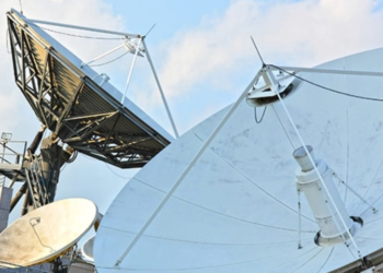 Pak Datacom expands satellite bandwidth eightfold, serves 550 major institutions
