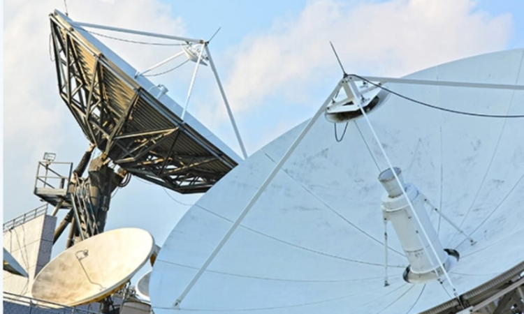 Pak Datacom expands satellite bandwidth eightfold, serves 550 major institutions