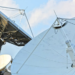 Pak Datacom expands satellite bandwidth eightfold, serves 550 major institutions