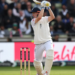 England edge ahead after Pakistan bowled out for 133 on opening day
