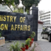 Pakistan, France reaffirm commitment to strengthen security, defence cooperation