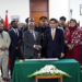 Pakistan, Maldives pledge to strengthen parliamentary ties