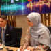 Pakistan, Portugal discuss economic and investment cooperation