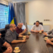 Pakistan-Romania business ties to strengthen through business delegation