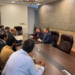 Romania, Pakistan seek to strengthen economic and trade ties