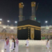 Pakistan condemns attempted drone attack on Makkah, reaffirms support for Saudi Arabia