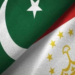 Pakistan, Tajikistan discuss export controls on dual-use goods