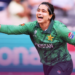 Pakistan beat Thailand to reach Asian Games women’s cricket semi-finals