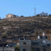 Muslim world welcome UK restrictions on Israeli settlements