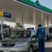 Petrol dealers refuse to implement Rs100 relief scheme