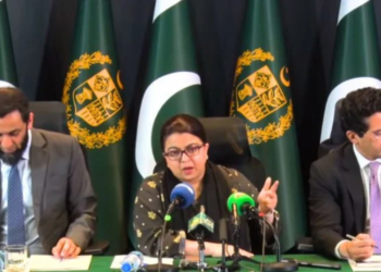 Fuel relief scheme to cost Rs30bn monthly, says petroleum minister