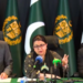 Fuel relief scheme to cost Rs30bn monthly, says petroleum minister