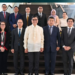 Philippines hosts first ASEAN Committee in Islamabad meeting under its chairship