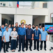 Philippine Embassy in Islamabad launches month-long maritime awareness observance