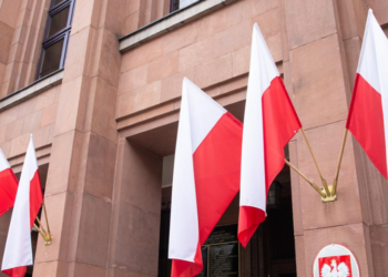 Poland condemns suicide attack on Kohat mosque