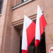 Poland condemns suicide attack on Kohat mosque