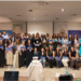 Global Youth Impact Summit concludes in Portugal with Porto Youth Declaration
