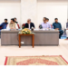 NA panel seeks details of BISP media campaigns, digital wallets