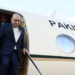 President’s private foreign visit entirely self-financed: spokesperson