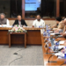 NA panel reviews DISCO, PIA privatisation, seeks transparency and oversight