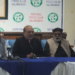 Major party leaders demand new provinces, warn of anarchy if demand is ignored