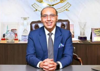 RCCI calls SBP’s decision to maintain policy rate at 11.5% a prudent move